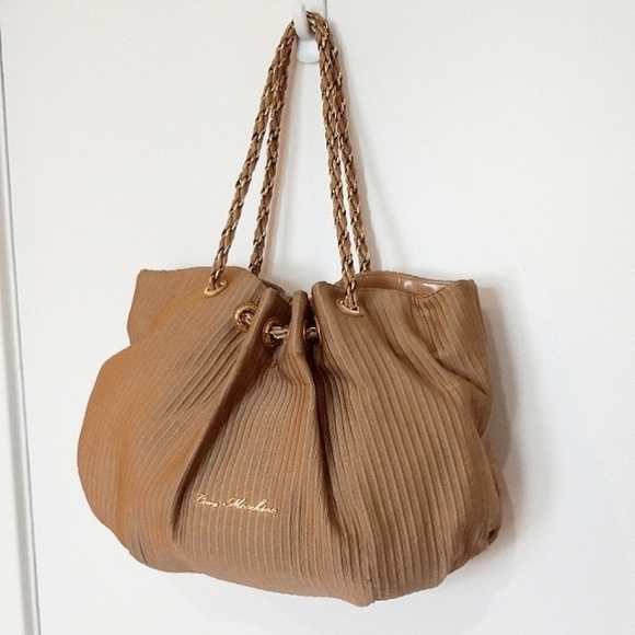 Love Moschino bag